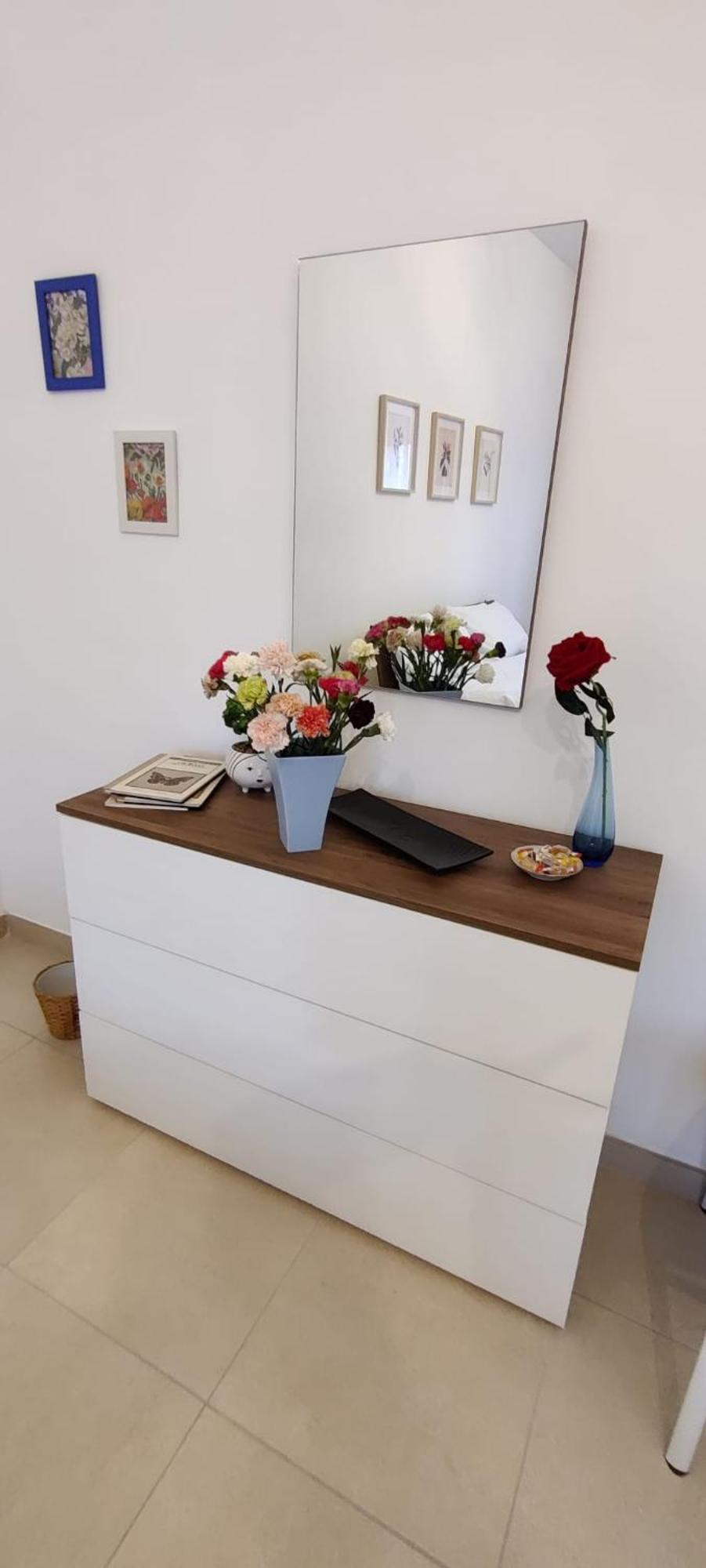 A Casa Nostra Appartement Naples