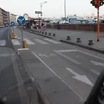 A Casa Nostra