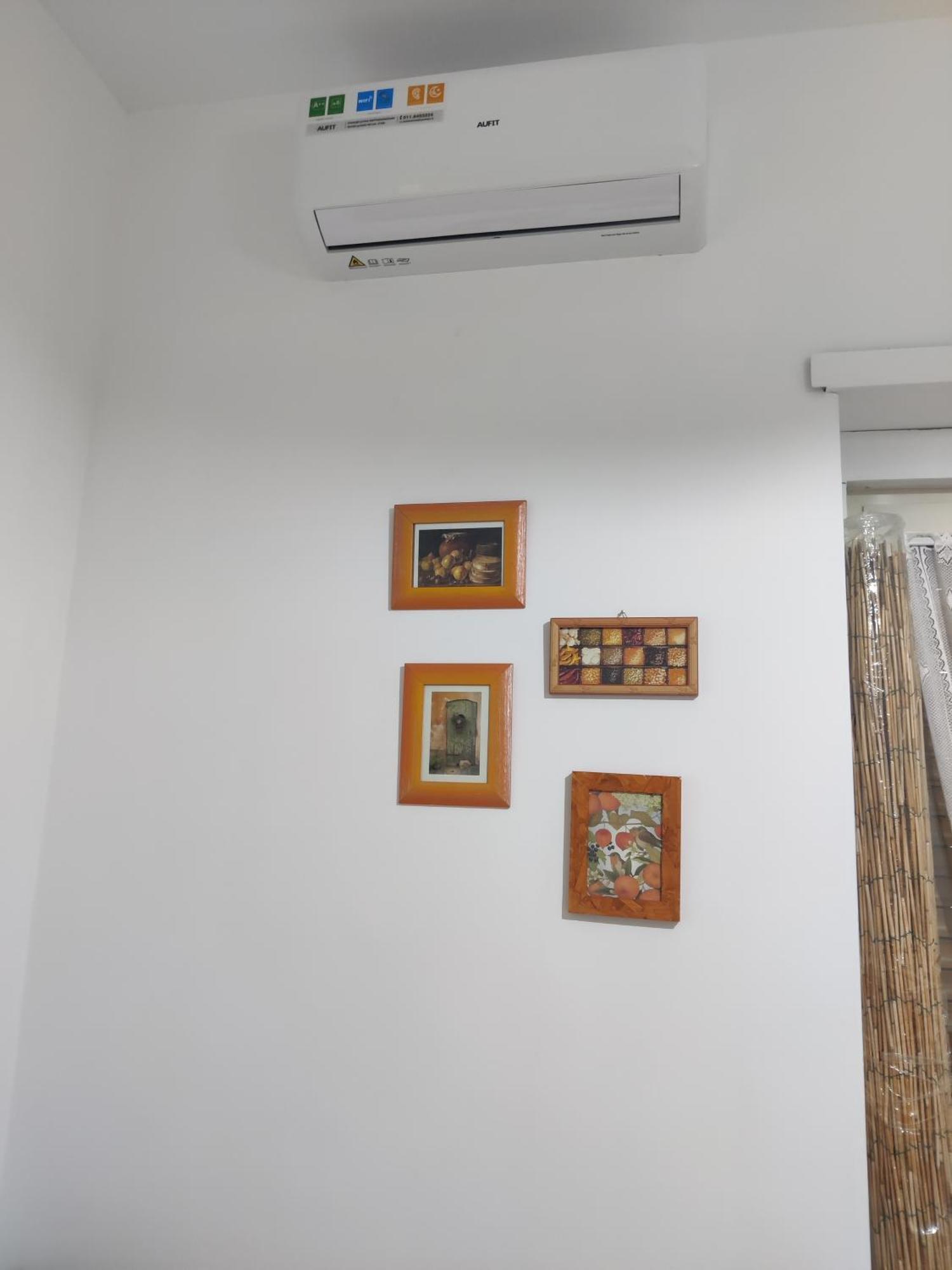 A Casa Nostra Naples