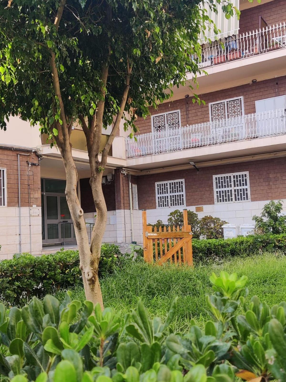 A Casa Nostra Apartment Naples